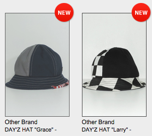 スクリーンショット 2015-06-05 22.02.34.png